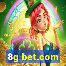 8g bet.com